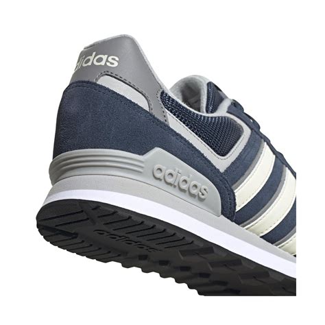 adidas freizeitschuhe herren 47 derby|Adidas Herrenschuhe Größe 47 online shoppen .